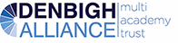 Denbigh Alliance Multi Academy Trust