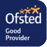 Ofsted Good Provider