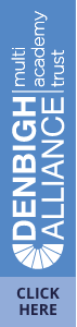Denbigh Alliance Multi Academy Trust logo