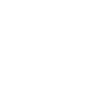 Twitter logo